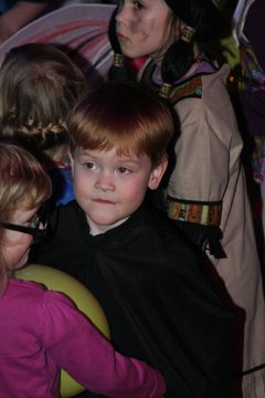 Bild 169 - Olaf Kindertag